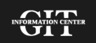 GIT Information Center