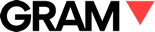 GRAM