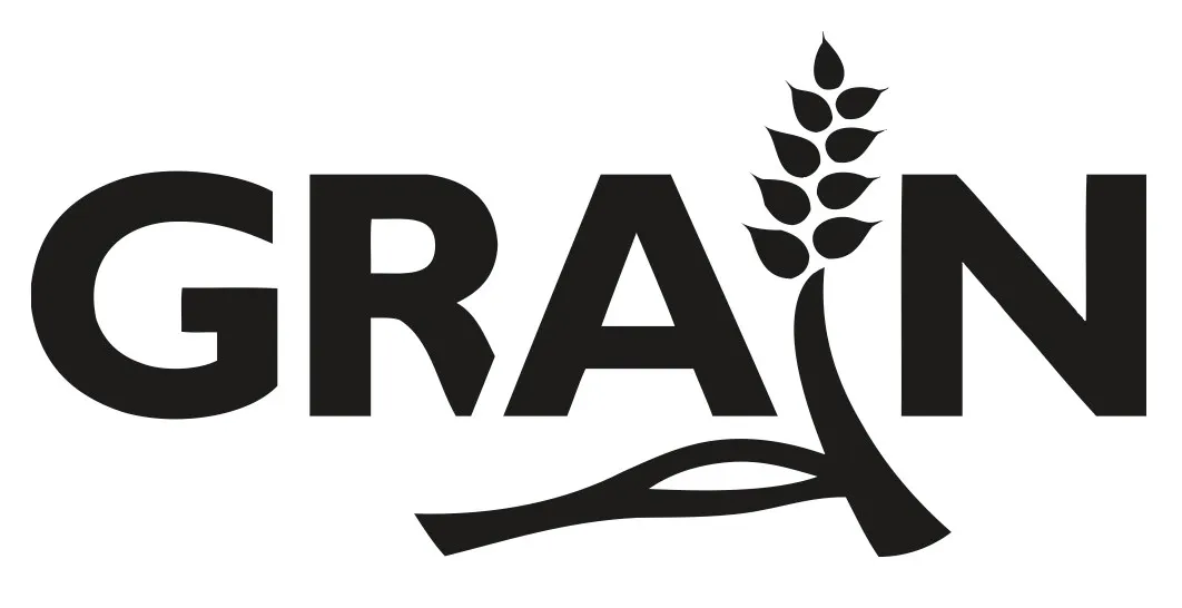 Grain
