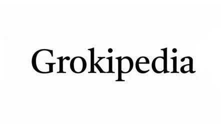 Grokipedia