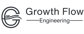 Growth Flow Engineering