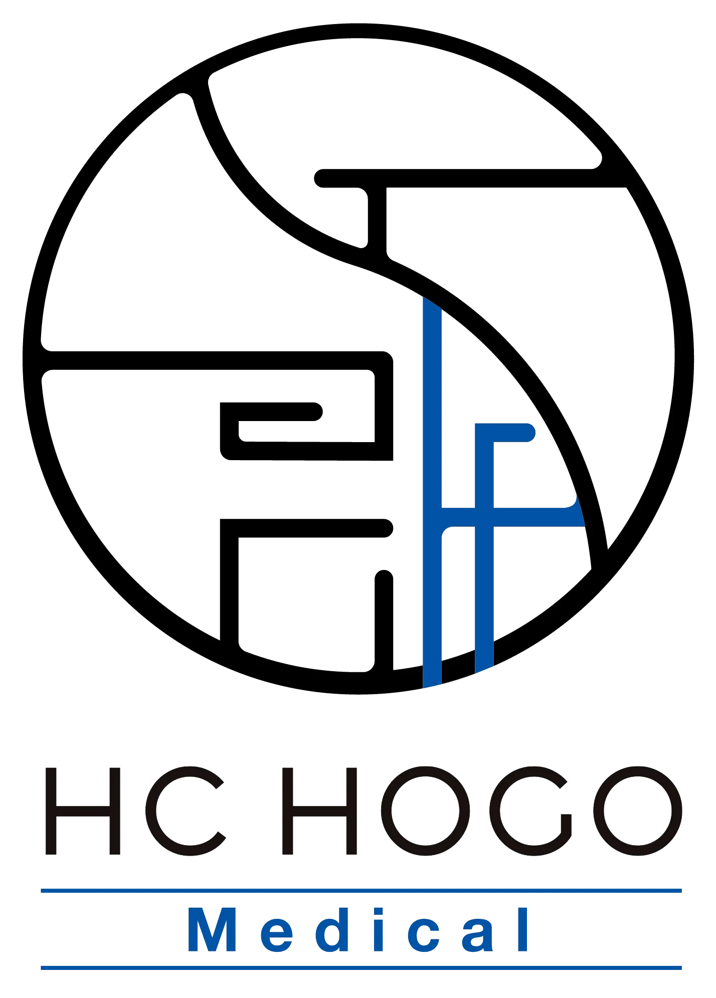 HC HOGO