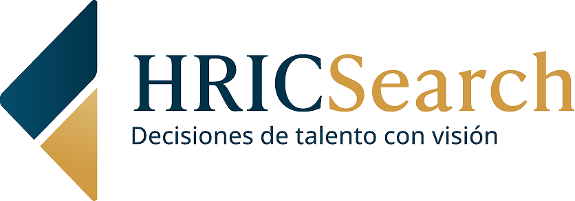 HRIC Search