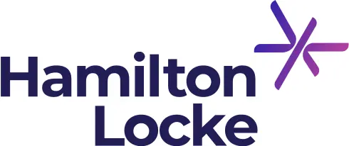 Hamilton Locke