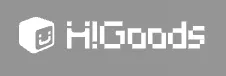 Hi Goods