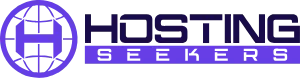 Hosting seekers