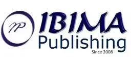 IBIMA Publishing