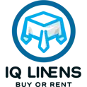 IQ LINENS