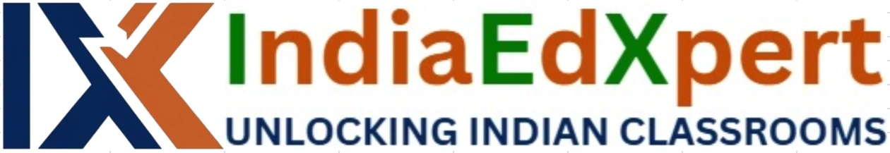 IndiaEdExpert