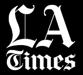 Los Angeles Times 