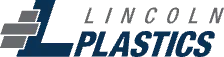 Lincoln Plastics