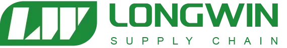 Longwin Supply Chain
