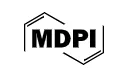 MDPI