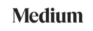 Medium