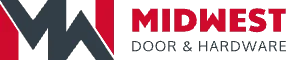 Midwest Door and Hardware