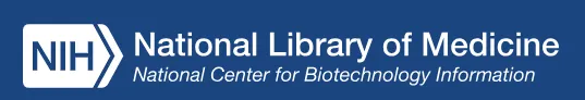 National Library of Medicine