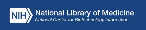 National Library of Medicine