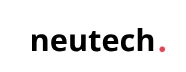 Neutech