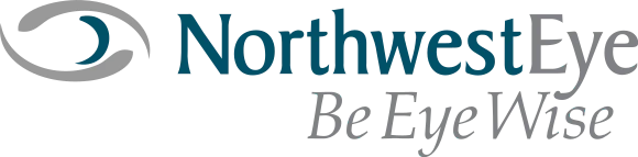NorthwestEye