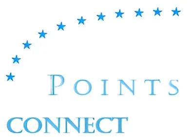 Points Connect