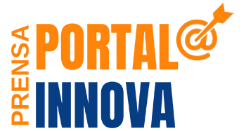 Portal Innova