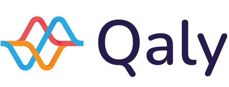 Qaly