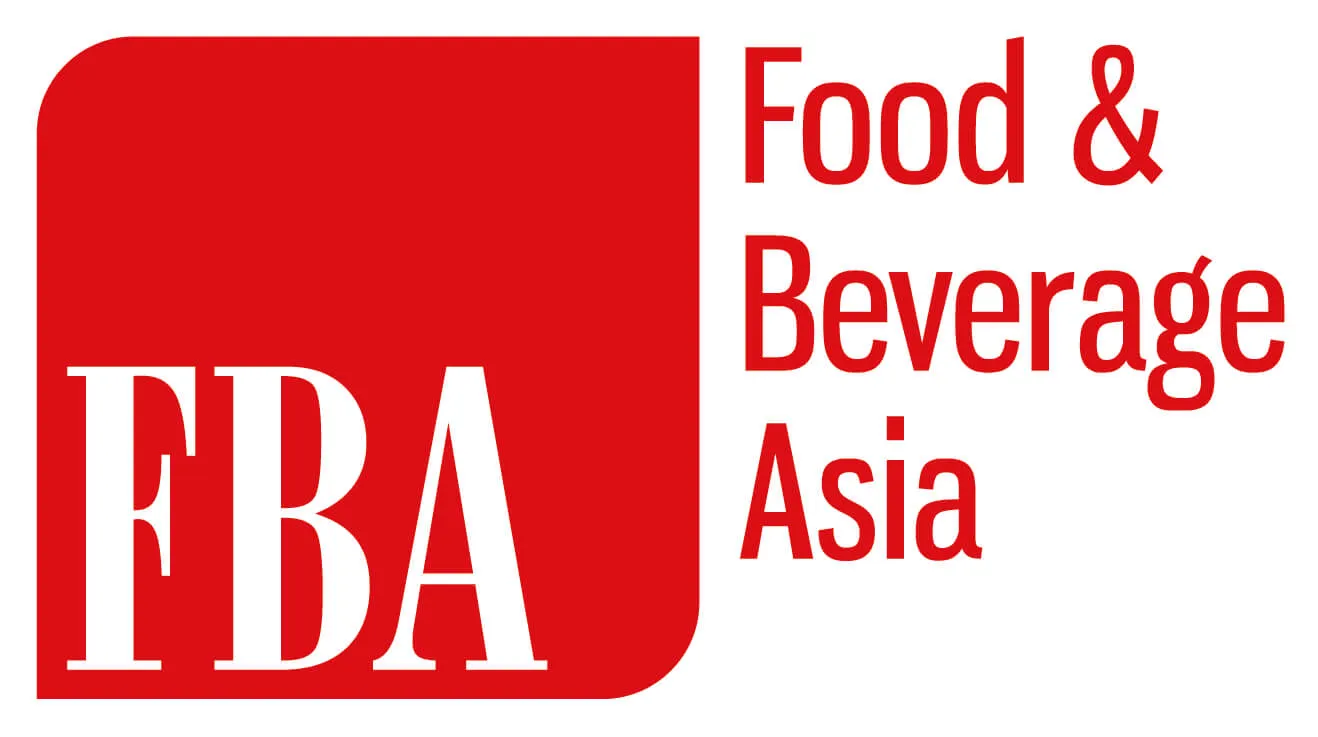 FBA (Food and Bevrage Asia)