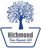 Richmond