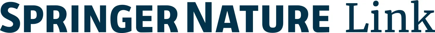 Springer Nature Link