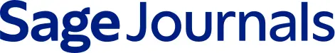 Sage Journals