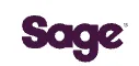 Sage