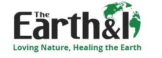The Earth and I