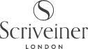 Scriveiner London