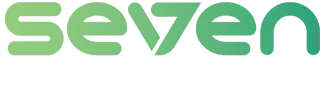 Seven Insurance