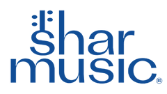 Shar Music
