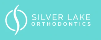 Silver Lake Orthodontics