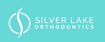 Silver Lake Orthodontics