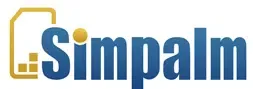 Simpalm