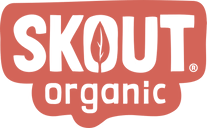 Skout Organic