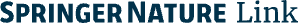 Springer Nature Link
