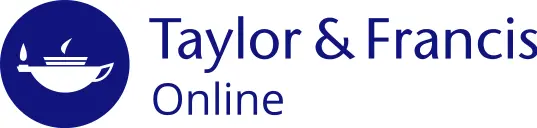 Taylor and Francis Online