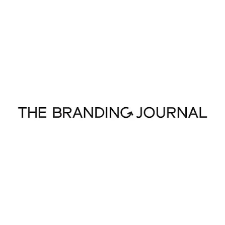 The Branding Journal