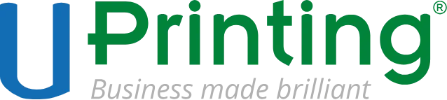 UPrinting