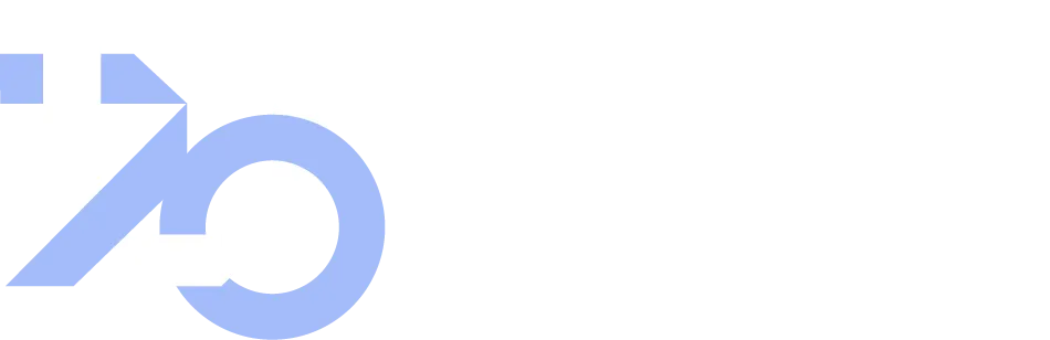 VILNIUS TECH Journal