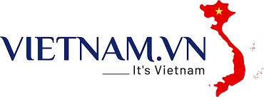 Vietnam VN