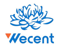 Wecent