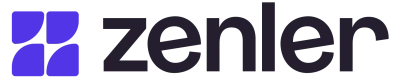 Zenler