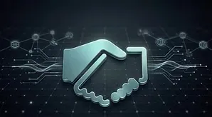 gctechallies