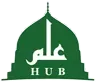 ilm Hub