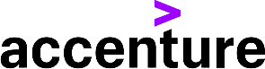 accenture